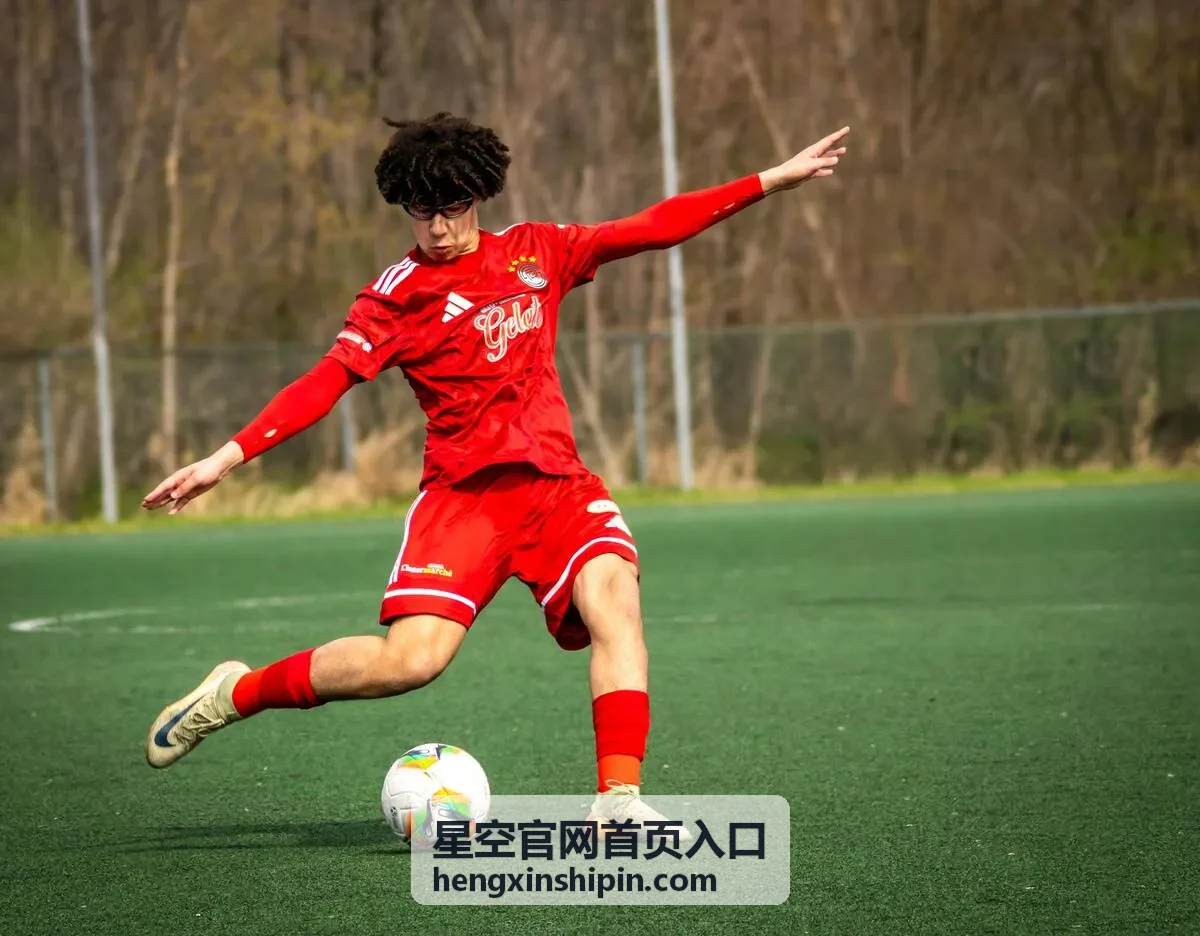 星空官网首页入口视频内容服务方案的后期剪辑与包装环节